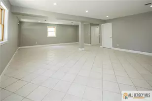 278 Rector St, Perth Amboy, NJ 08861 - Photo 32