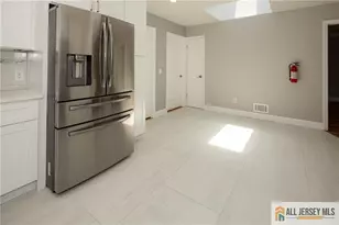 278 Rector St, Perth Amboy, NJ 08861 - Photo 10