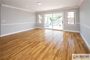 278 Rector St, Perth Amboy, NJ 08861 - Photo 14
