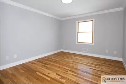 278 Rector Street, Perth Amboy, NJ 08861 - Photo 24