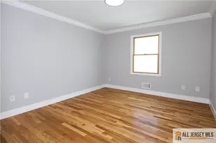 278 Rector St, Perth Amboy, NJ 08861 - Photo 24