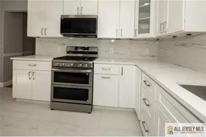 278 Rector Street, Perth Amboy, NJ 08861 - Photo 12