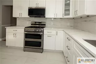 278 Rector St, Perth Amboy, NJ 08861 - Photo 12