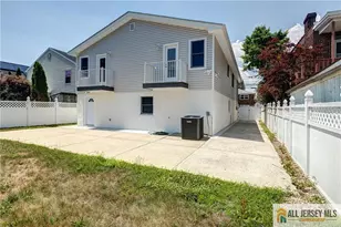 278 Rector St, Perth Amboy, NJ 08861 - Photo 38