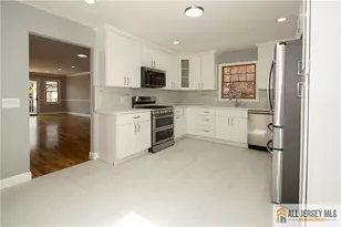278 Rector St, Perth Amboy, NJ 08861 - Photo 8