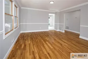 278 Rector St, Perth Amboy, NJ 08861 - Photo 20