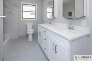278 Rector St, Perth Amboy, NJ 08861 - Photo 26