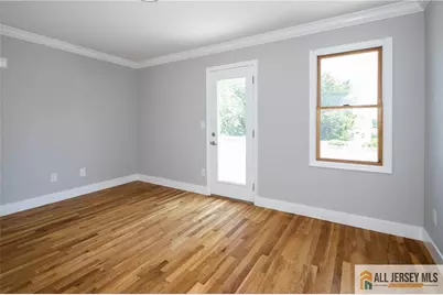 278 Rector Street, Perth Amboy, NJ 08861 - Photo 22