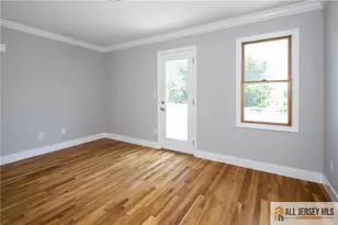 278 Rector St, Perth Amboy, NJ 08861 - Photo 22