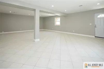 278 Rector Street, Perth Amboy, NJ 08861 - Photo 30