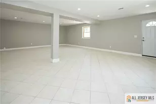 278 Rector St, Perth Amboy, NJ 08861 - Photo 30