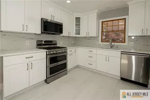 278 Rector St, Perth Amboy, NJ 08861 - Photo 6