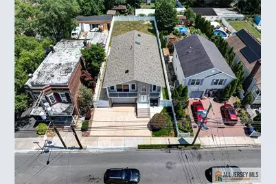 278 Rector Street, Perth Amboy, NJ 08861 - Photo 42