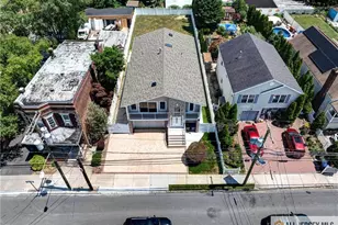 278 Rector St, Perth Amboy, NJ 08861 - Photo 42