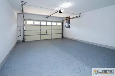278 Rector Street, Perth Amboy, NJ 08861 - Photo 36