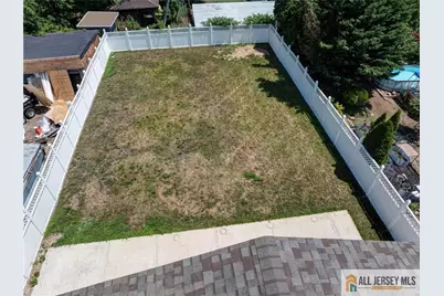278 Rector Street, Perth Amboy, NJ 08861 - Photo 46