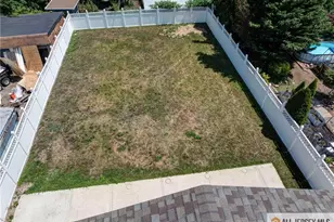 278 Rector St, Perth Amboy, NJ 08861 - Photo 46