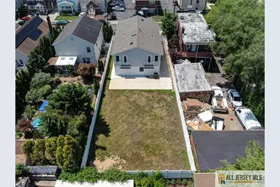 278 Rector Street, Perth Amboy, NJ 08861 - Photo 44