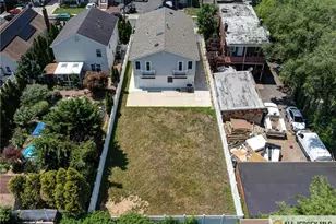 278 Rector St, Perth Amboy, NJ 08861 - Photo 44