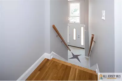 278 Rector Street, Perth Amboy, NJ 08861 - Photo 28