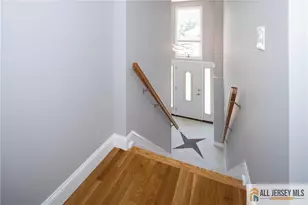 278 Rector St, Perth Amboy, NJ 08861 - Photo 28
