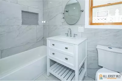 278 Rector Street, Perth Amboy, NJ 08861 - Photo 34