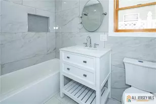 278 Rector St, Perth Amboy, NJ 08861 - Photo 34
