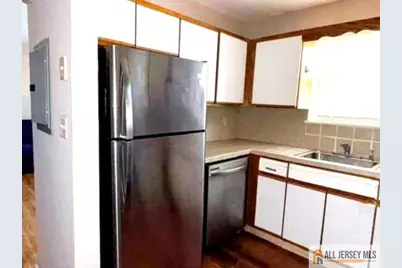 289 Main Street #4E, Spotswood, NJ 08884 - Photo 6