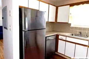 289 Main St, Spotswood, NJ 08884 - Photo 6