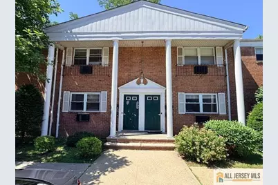 289 Main Street #4E, Spotswood, NJ 08884 - Photo 2