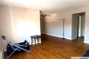 289 Main St, Spotswood, NJ 08884 - Photo 4