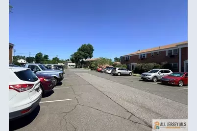 289 Main Street #4E, Spotswood, NJ 08884 - Photo 14