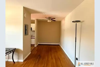 289 Main Street #4E, Spotswood, NJ 08884 - Photo 8