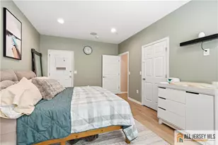 26 Forest Dr, Piscataway Township, NJ 08854 - Photo 12