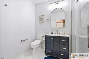 26 Forest Dr, Piscataway Township, NJ 08854 - Photo 18