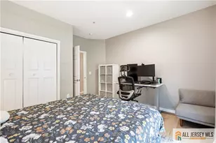 26 Forest Dr, Piscataway Township, NJ 08854 - Photo 16