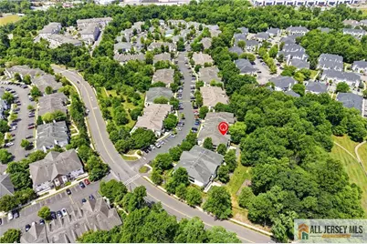 26 Forest Drive #26, Piscataway Township, NJ 08854 - Photo 26