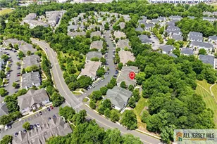 26 Forest Dr, Piscataway Township, NJ 08854 - Photo 26