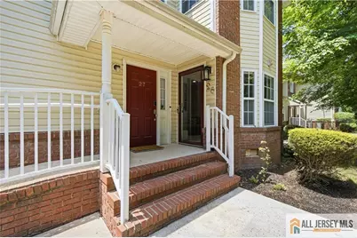 26 Forest Drive #26, Piscataway Township, NJ 08854 - Photo 2