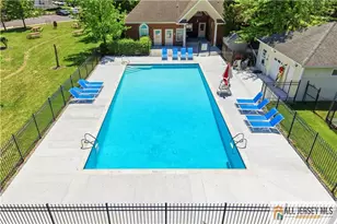 26 Forest Dr, Piscataway Township, NJ 08854 - Photo 28