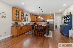 16 Kings Ct, Monroe Township, NJ 08831 - Photo 14
