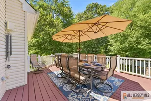 16 Kings Ct, Monroe Township, NJ 08831 - Photo 42