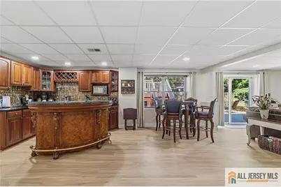 16 Kings Court, Monroe Township, NJ 08831 - Photo 34