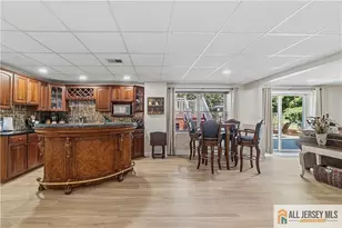 16 Kings Ct, Monroe Township, NJ 08831 - Photo 34