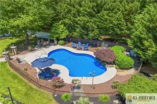 16 Kings Ct, Monroe Township, NJ 08831 - Photo 44