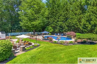 16 Kings Court, Monroe Township, NJ 08831 - Photo 40