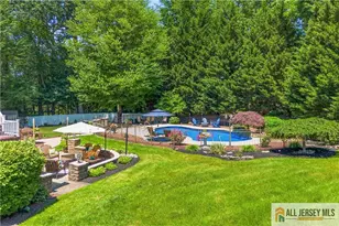 16 Kings Ct, Monroe Township, NJ 08831 - Photo 40