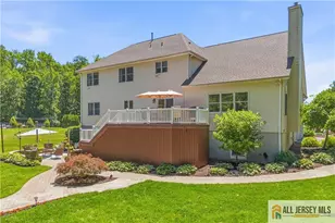 16 Kings Ct, Monroe Township, NJ 08831 - Photo 46