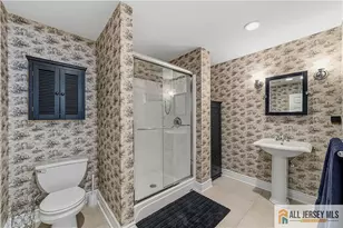 16 Kings Ct, Monroe Township, NJ 08831 - Photo 38