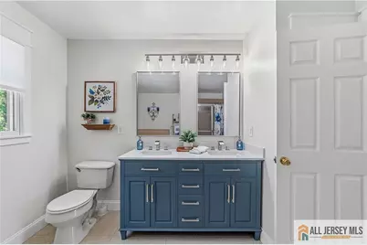 16 Kings Court, Monroe Township, NJ 08831 - Photo 30